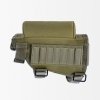 army-green-es
