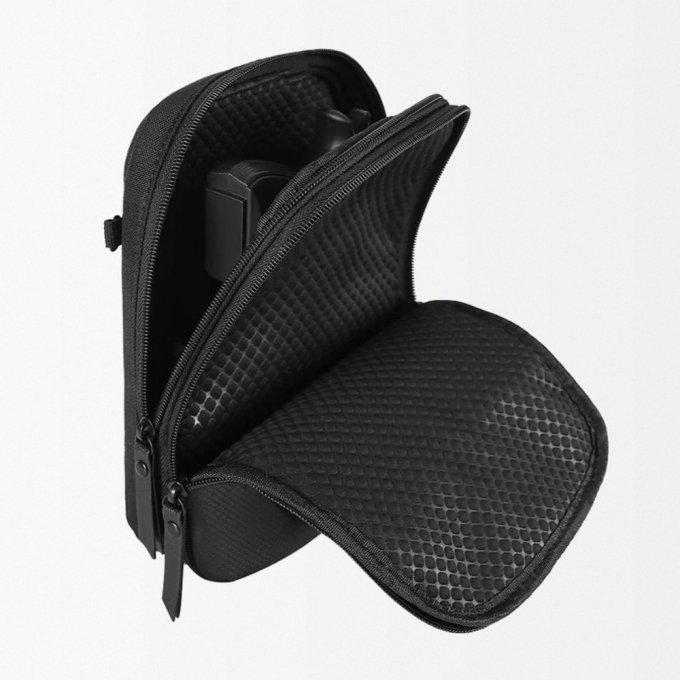 Funda táctica para pistola - Imagen 3