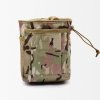 multicam-es