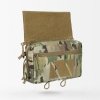 multicam-es