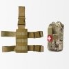 multicam-es