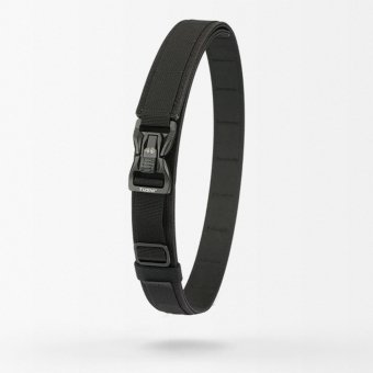 Cinturón táctico EDC