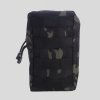 multicam-black-es