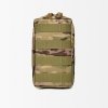 multicam-es