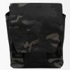 multicam-black-es