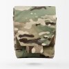 multicam-es