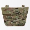 multicam-es