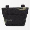 multicam-black-es