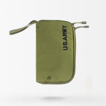 Funda táctica para pistola