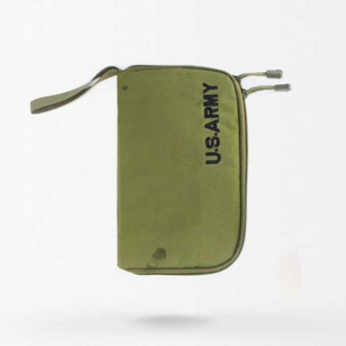 Funda táctica para pistola