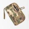 multicam-es