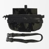 multicam-black-es