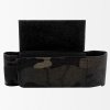 multicam-black-es