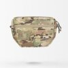 multicam-es