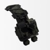 multicam-black-es