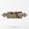 multicam-es