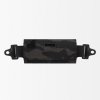 multicam-black-es