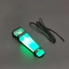 black-shell-green-es