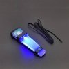 black-shell-blue-es
