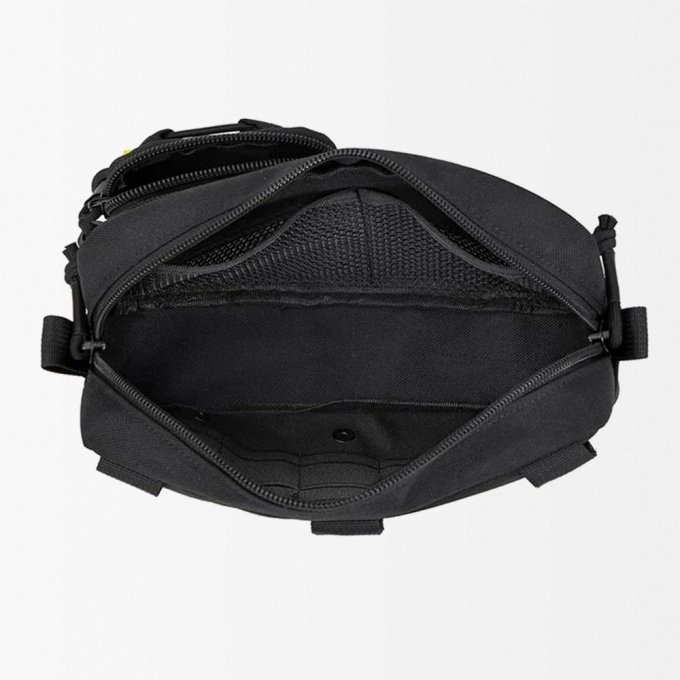 Bolsa admin táctica horizontal - Imagen 2