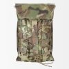 multicam-es