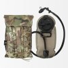 multicam-es