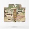 multicam-es