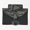 multicam-black-es
