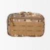multicam-es