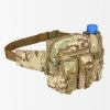 multicam-es