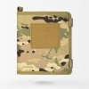 multicam-es