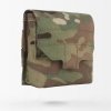 multicam-es