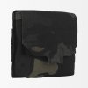 multicam-black-es
