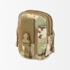multicam-es