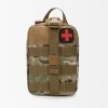 multicam-es