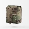 multicam-es