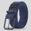 navy-blue-es