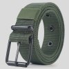 army-green-es
