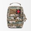multicam-es