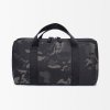 multicam-black-es