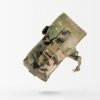 multicam-es
