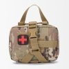 multicam-es