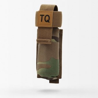 Funda táctica para torniquete