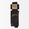 multicam-black-es