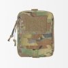multicam-es