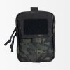 multicam-black-es