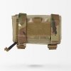 multicam-es