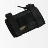 multicam-black-es