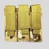 multicam-es