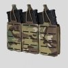 multicam-es